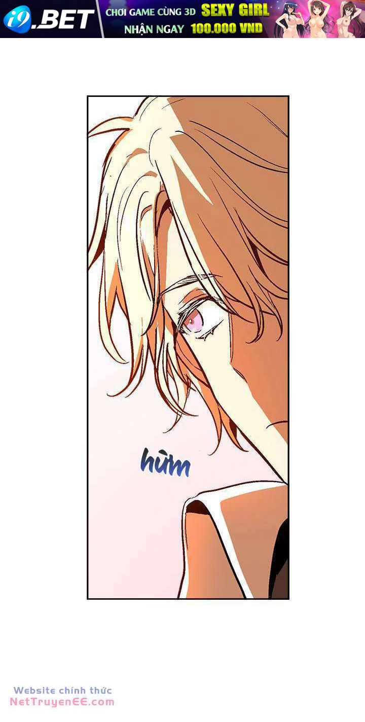 Vị Hôn Thê Khế Ước Của Công Tước - Chapter 49 - Page 40