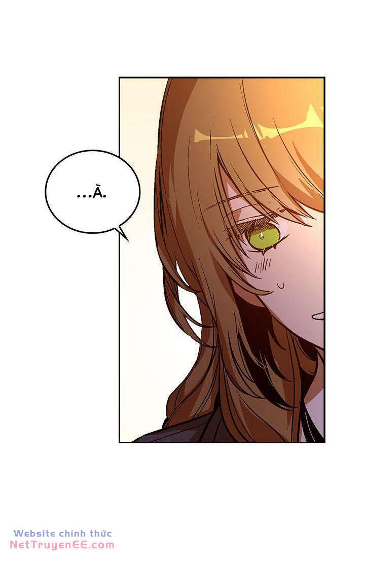 Vị Hôn Thê Khế Ước Của Công Tước - Chapter 49 - Page 8