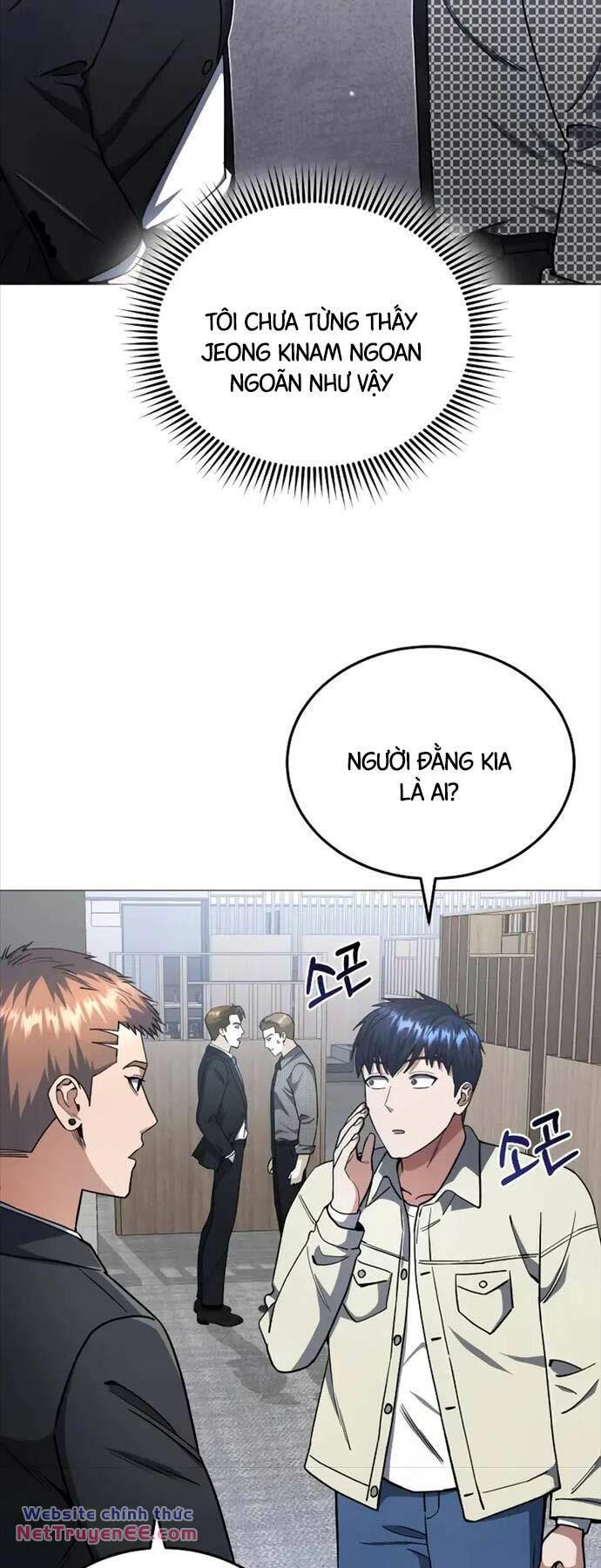 Thiên Tài Của Dòng Dõi Độc Nhất Vô Nhị - Chapter 56 - Page 9