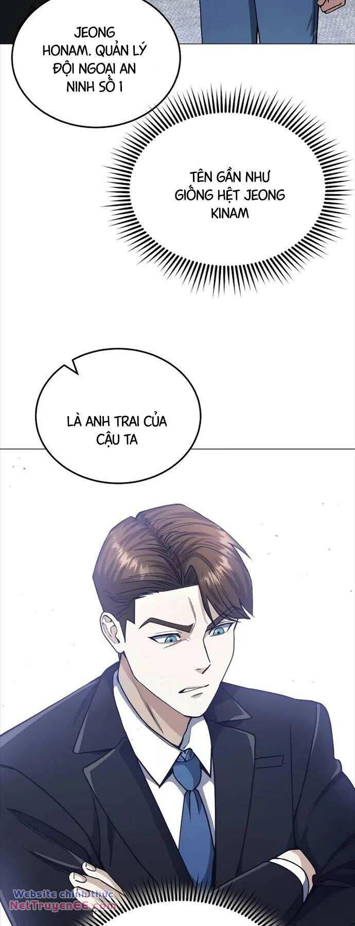 Thiên Tài Của Dòng Dõi Độc Nhất Vô Nhị - Chapter 56 - Page 10