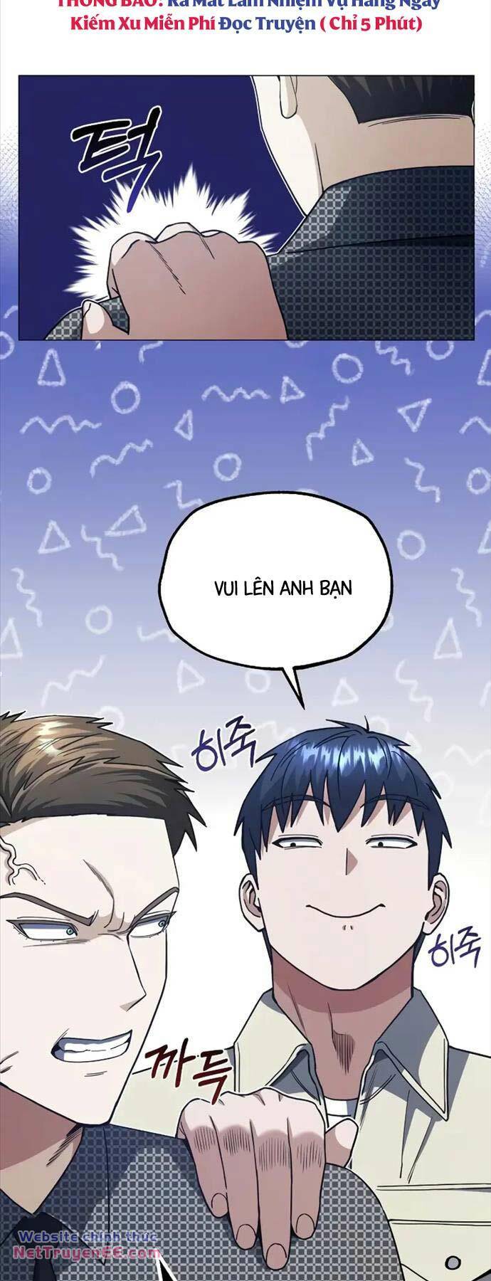 Thiên Tài Của Dòng Dõi Độc Nhất Vô Nhị - Chapter 56 - Page 12