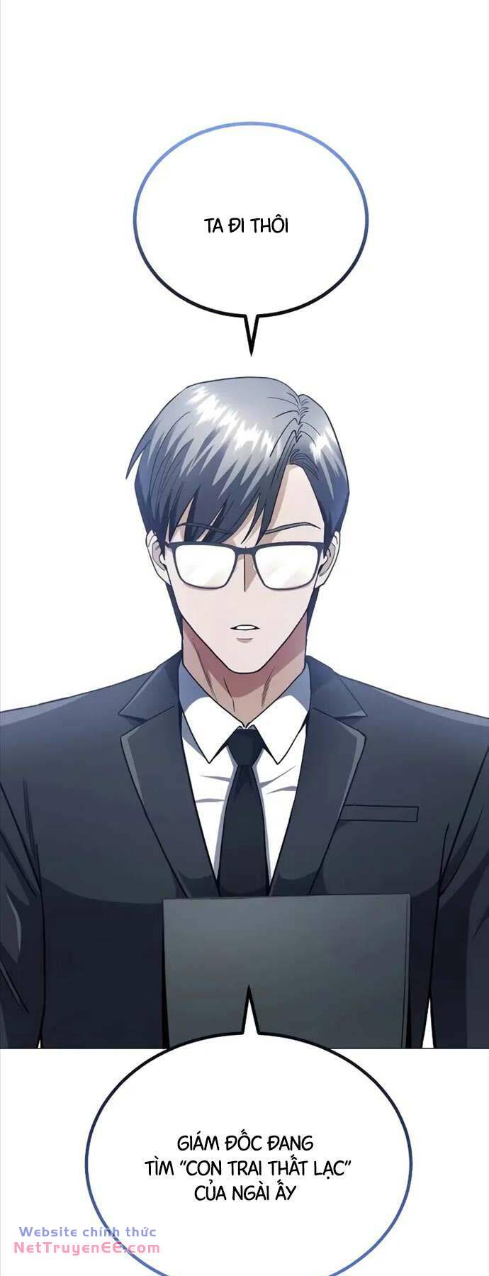 Thiên Tài Của Dòng Dõi Độc Nhất Vô Nhị - Chapter 56 - Page 14