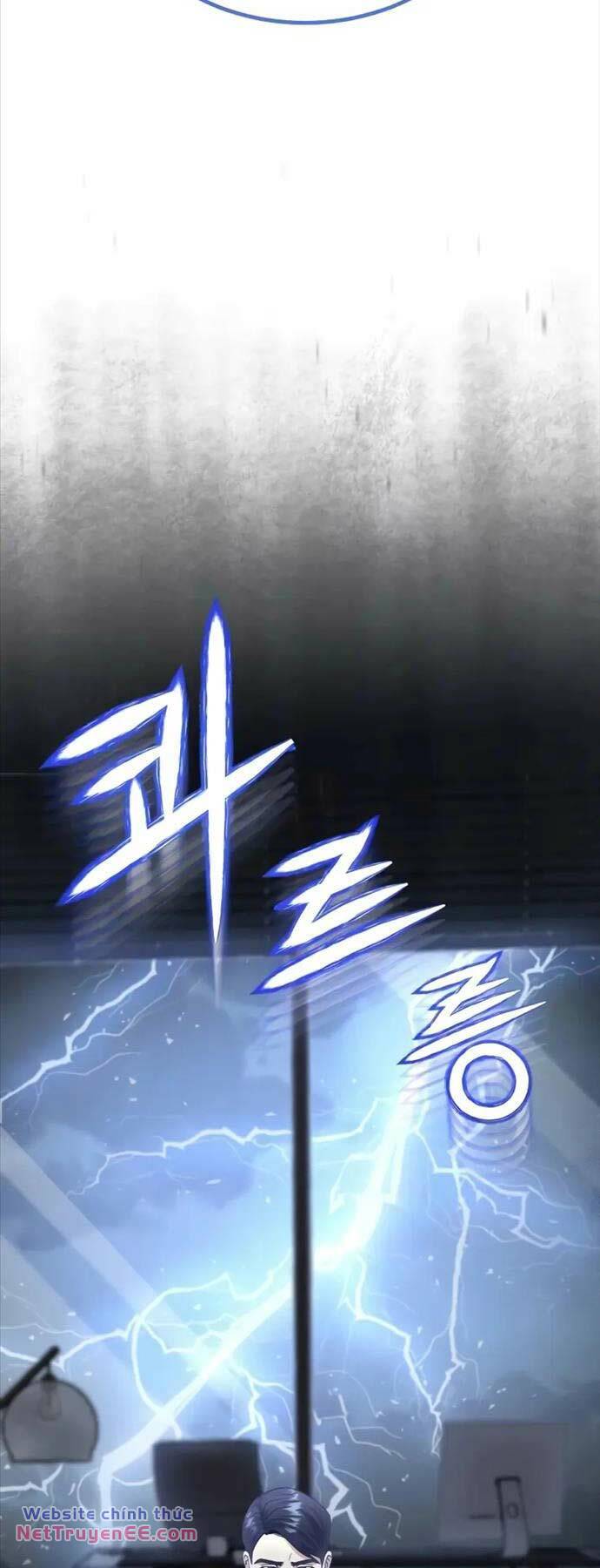 Thiên Tài Của Dòng Dõi Độc Nhất Vô Nhị - Chapter 56 - Page 15