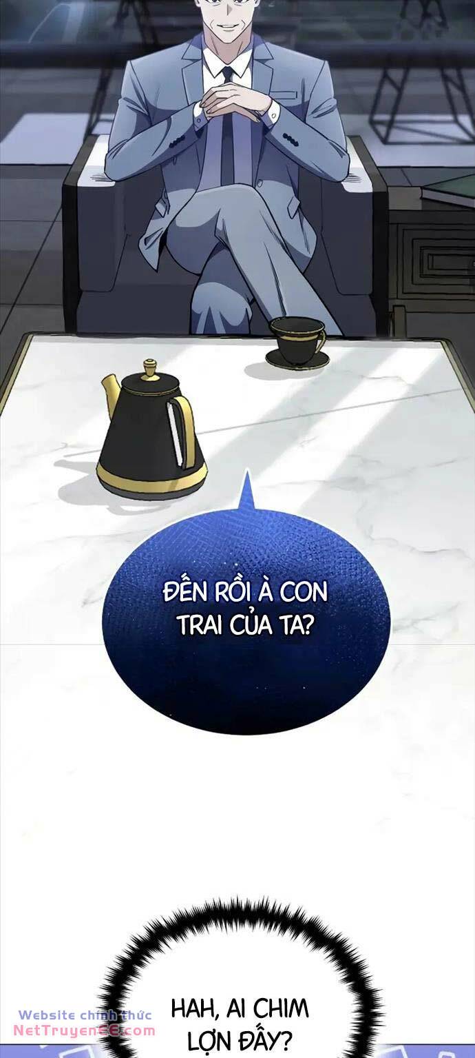 Thiên Tài Của Dòng Dõi Độc Nhất Vô Nhị - Chapter 56 - Page 16