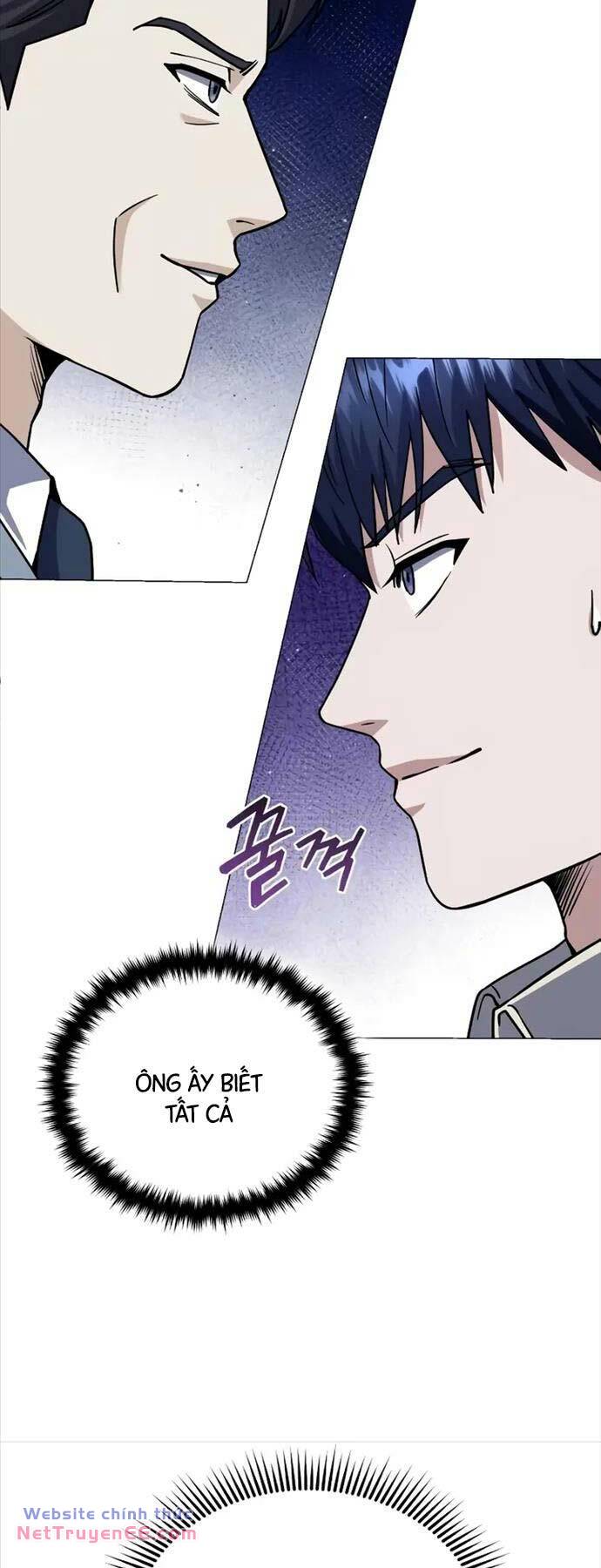 Thiên Tài Của Dòng Dõi Độc Nhất Vô Nhị - Chapter 56 - Page 19