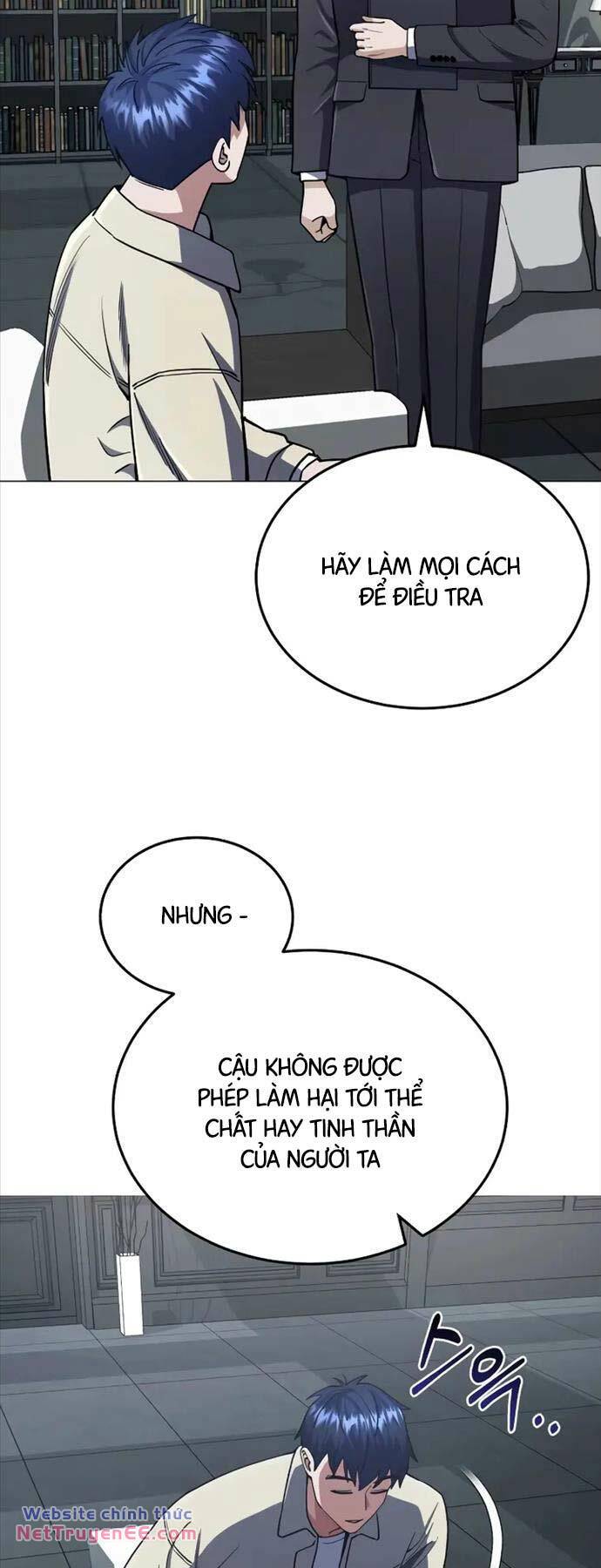 Thiên Tài Của Dòng Dõi Độc Nhất Vô Nhị - Chapter 56 - Page 24