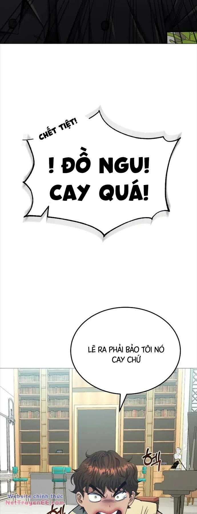 Thiên Tài Của Dòng Dõi Độc Nhất Vô Nhị - Chapter 56 - Page 27