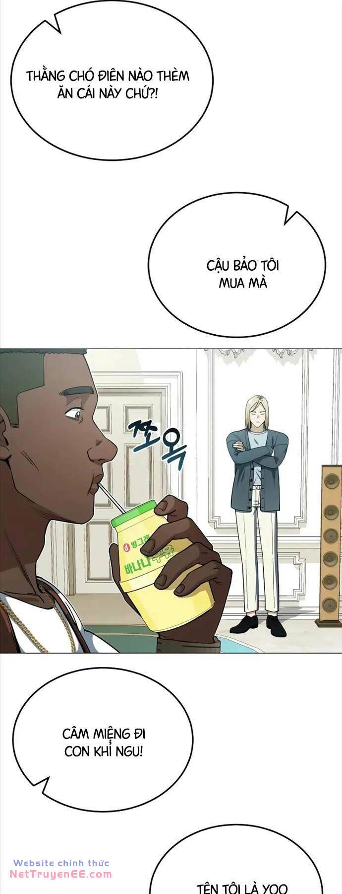 Thiên Tài Của Dòng Dõi Độc Nhất Vô Nhị - Chapter 56 - Page 30