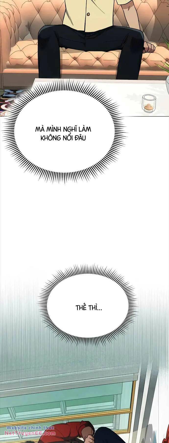 Thiên Tài Của Dòng Dõi Độc Nhất Vô Nhị - Chapter 56 - Page 36