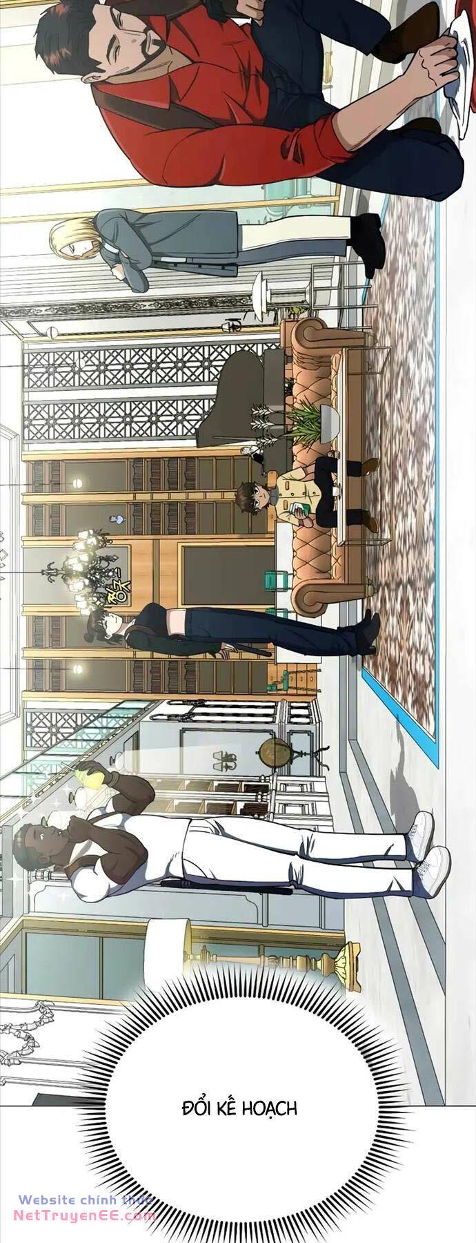 Thiên Tài Của Dòng Dõi Độc Nhất Vô Nhị - Chapter 56 - Page 37