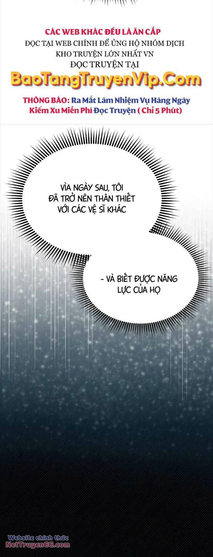 Thiên Tài Của Dòng Dõi Độc Nhất Vô Nhị - Chapter 56 - Page 38