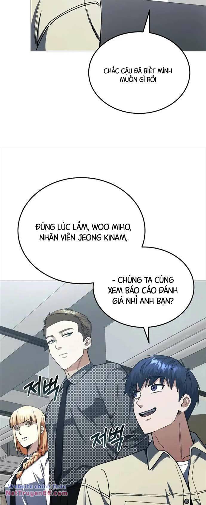 Thiên Tài Của Dòng Dõi Độc Nhất Vô Nhị - Chapter 56 - Page 3