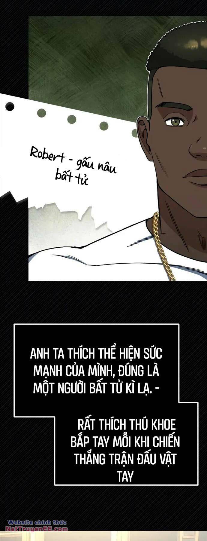 Thiên Tài Của Dòng Dõi Độc Nhất Vô Nhị - Chapter 56 - Page 39