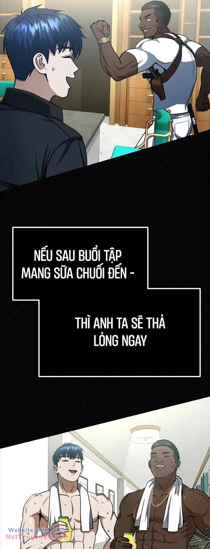 Thiên Tài Của Dòng Dõi Độc Nhất Vô Nhị - Chapter 56 - Page 40