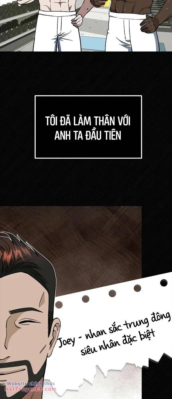 Thiên Tài Của Dòng Dõi Độc Nhất Vô Nhị - Chapter 56 - Page 41