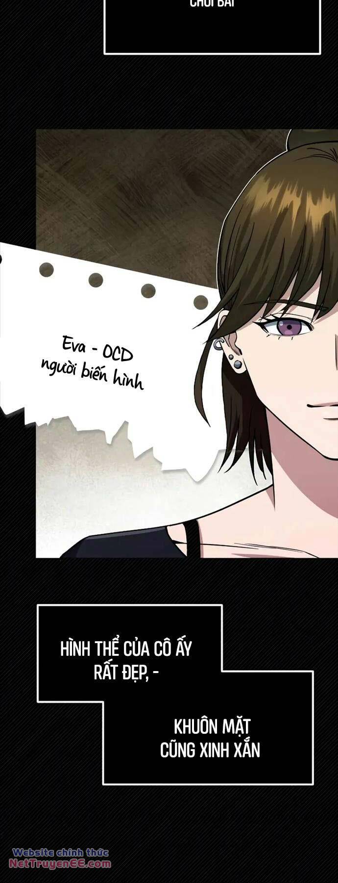 Thiên Tài Của Dòng Dõi Độc Nhất Vô Nhị - Chapter 56 - Page 44