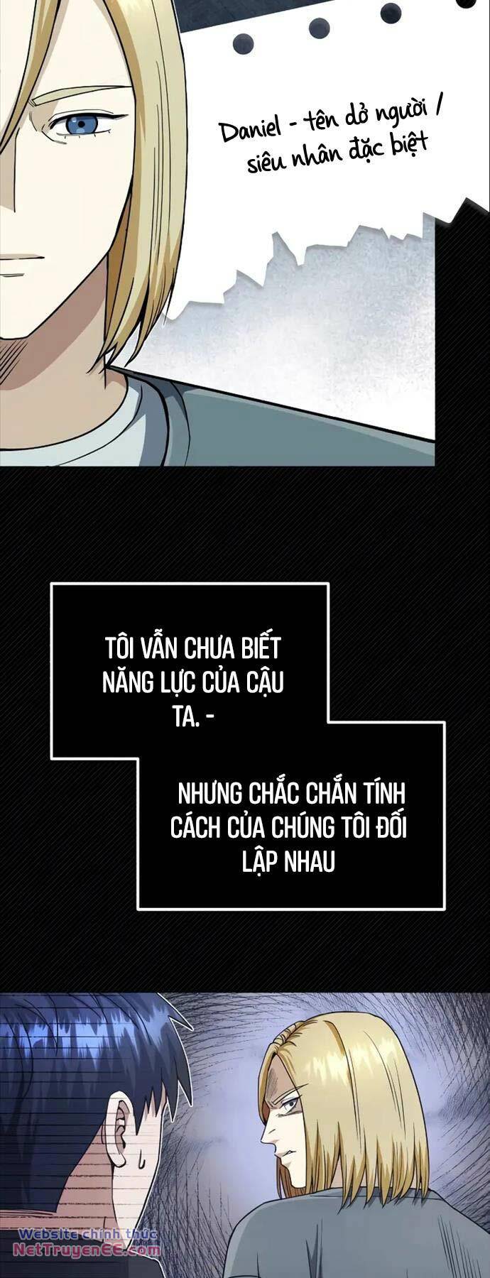 Thiên Tài Của Dòng Dõi Độc Nhất Vô Nhị - Chapter 56 - Page 47