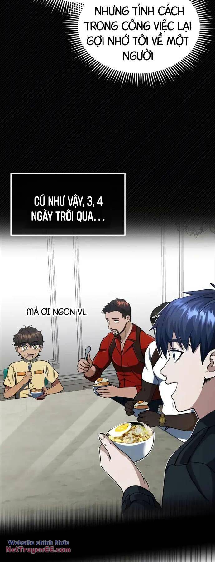 Thiên Tài Của Dòng Dõi Độc Nhất Vô Nhị - Chapter 56 - Page 49