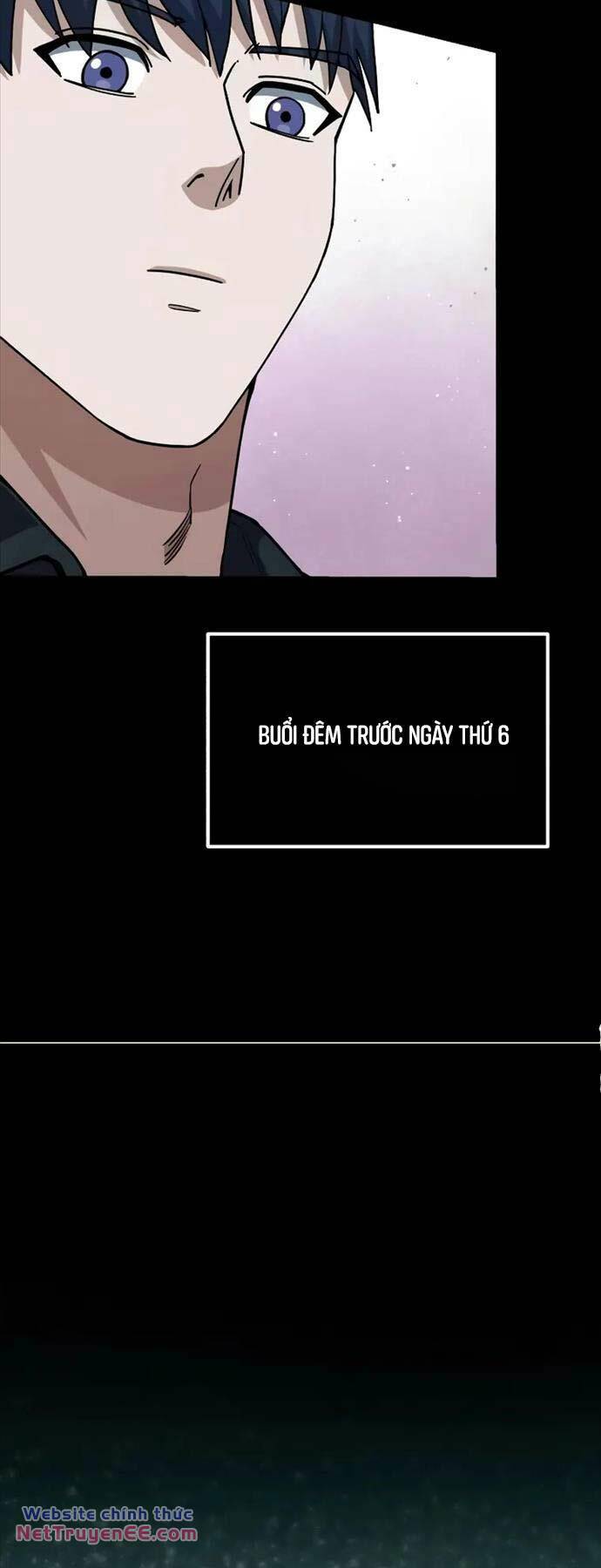 Thiên Tài Của Dòng Dõi Độc Nhất Vô Nhị - Chapter 56 - Page 51