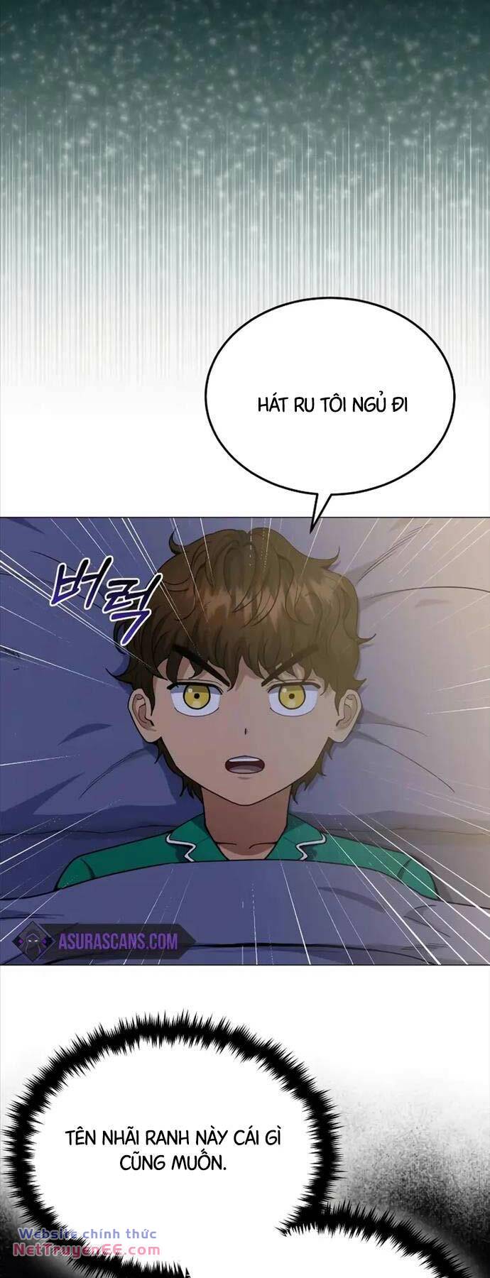 Thiên Tài Của Dòng Dõi Độc Nhất Vô Nhị - Chapter 56 - Page 52