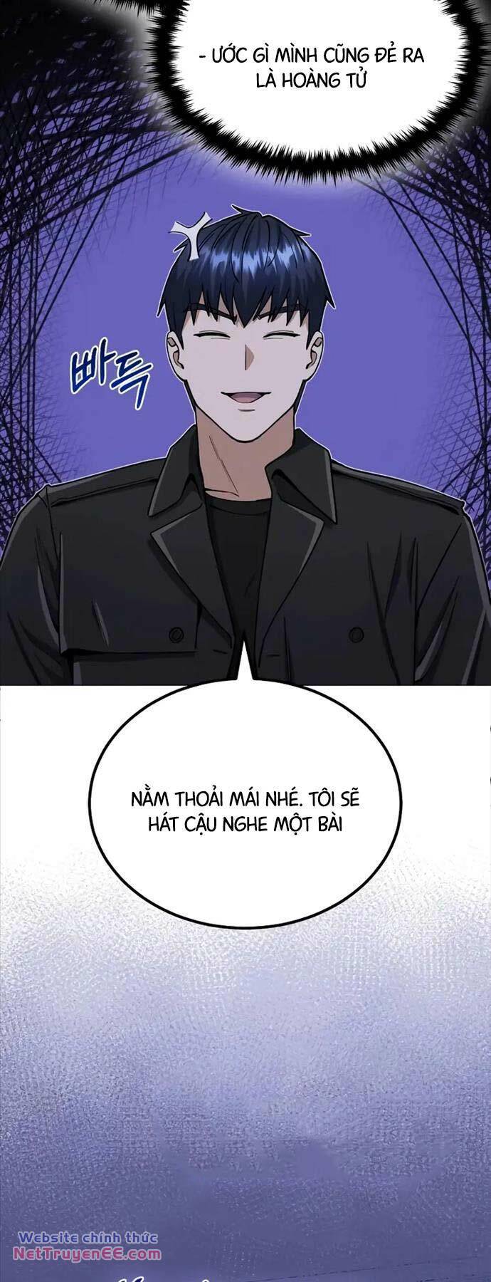 Thiên Tài Của Dòng Dõi Độc Nhất Vô Nhị - Chapter 56 - Page 53
