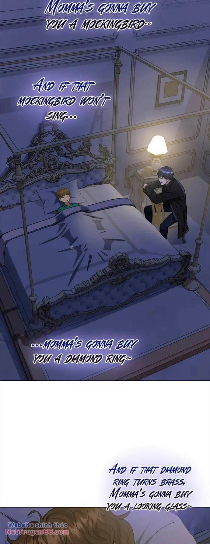 Thiên Tài Của Dòng Dõi Độc Nhất Vô Nhị - Chapter 56 - Page 54