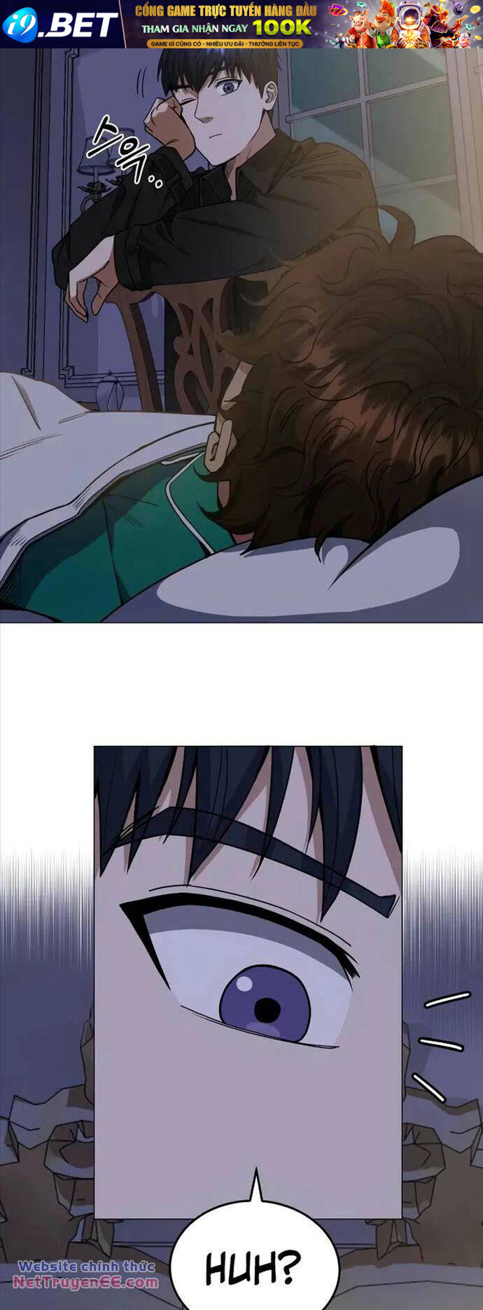 Thiên Tài Của Dòng Dõi Độc Nhất Vô Nhị - Chapter 56 - Page 56