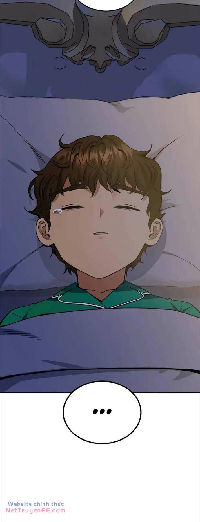 Thiên Tài Của Dòng Dõi Độc Nhất Vô Nhị - Chapter 56 - Page 57