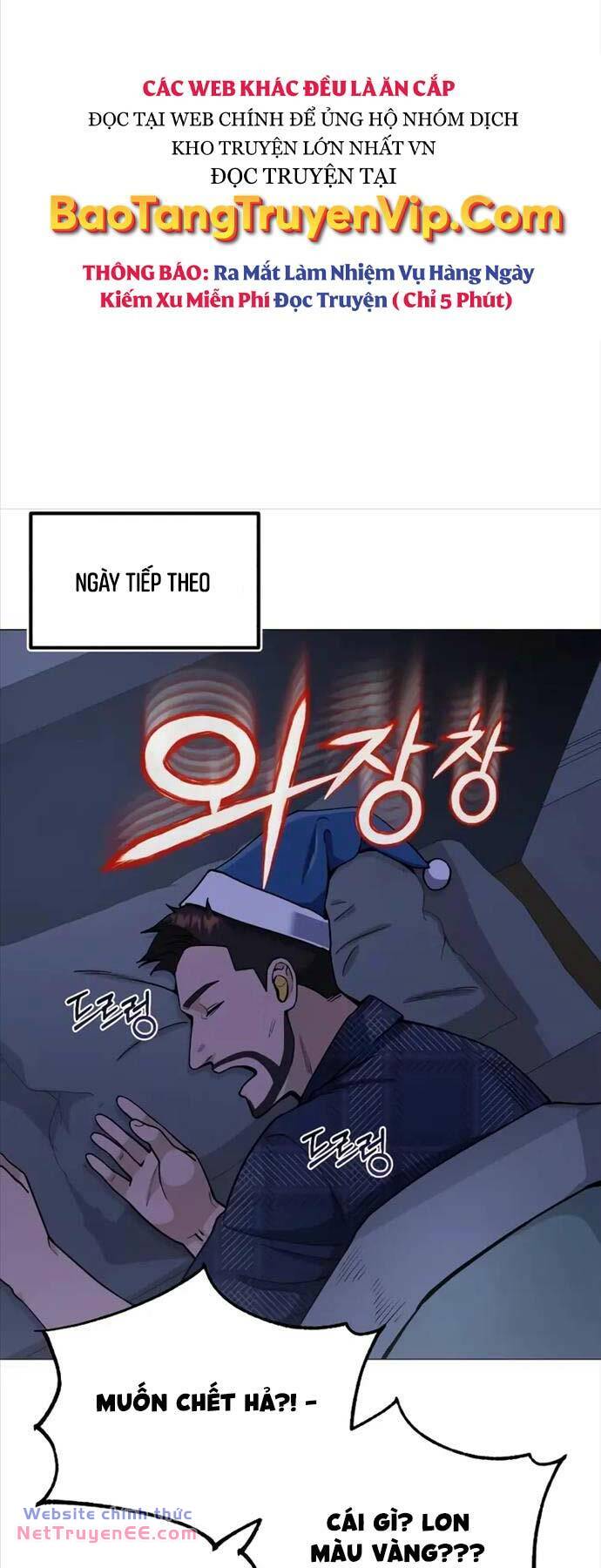 Thiên Tài Của Dòng Dõi Độc Nhất Vô Nhị - Chapter 56 - Page 58