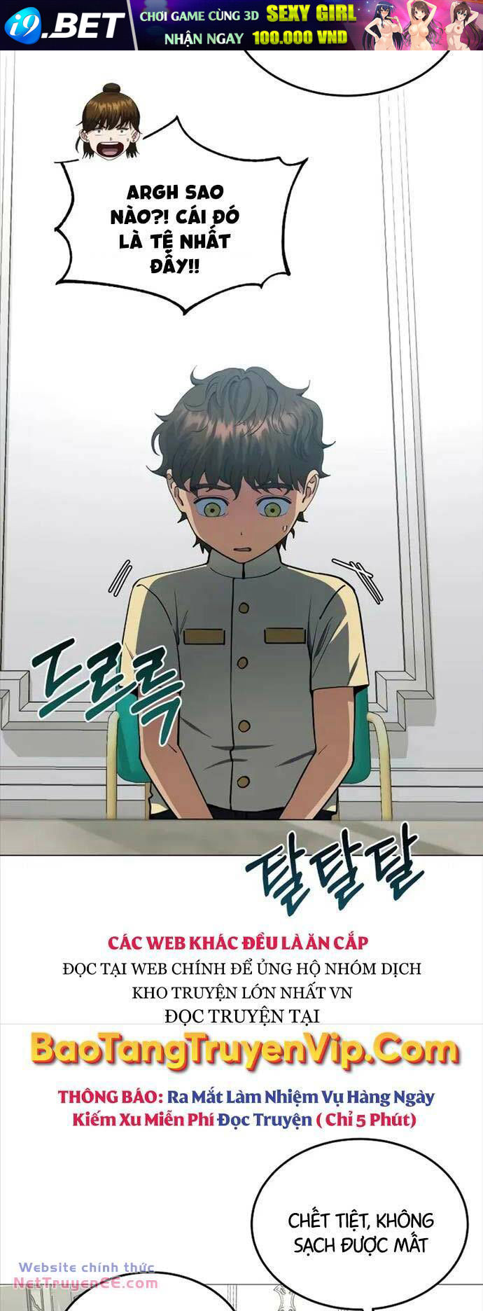 Thiên Tài Của Dòng Dõi Độc Nhất Vô Nhị - Chapter 56 - Page 60