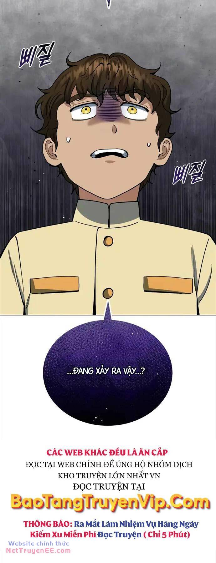 Thiên Tài Của Dòng Dõi Độc Nhất Vô Nhị - Chapter 56 - Page 62