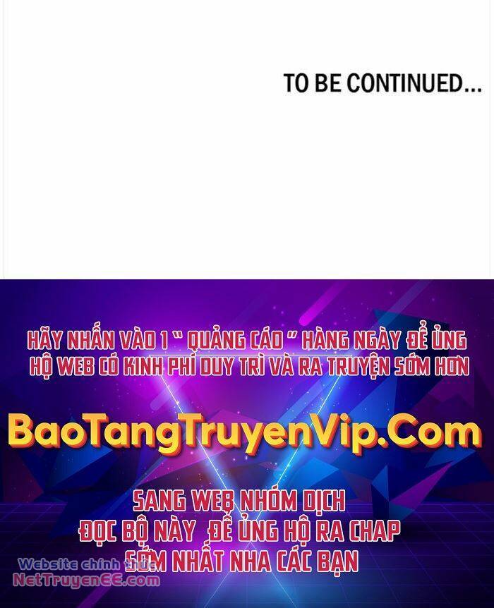 Thiên Tài Của Dòng Dõi Độc Nhất Vô Nhị - Chapter 56 - Page 63