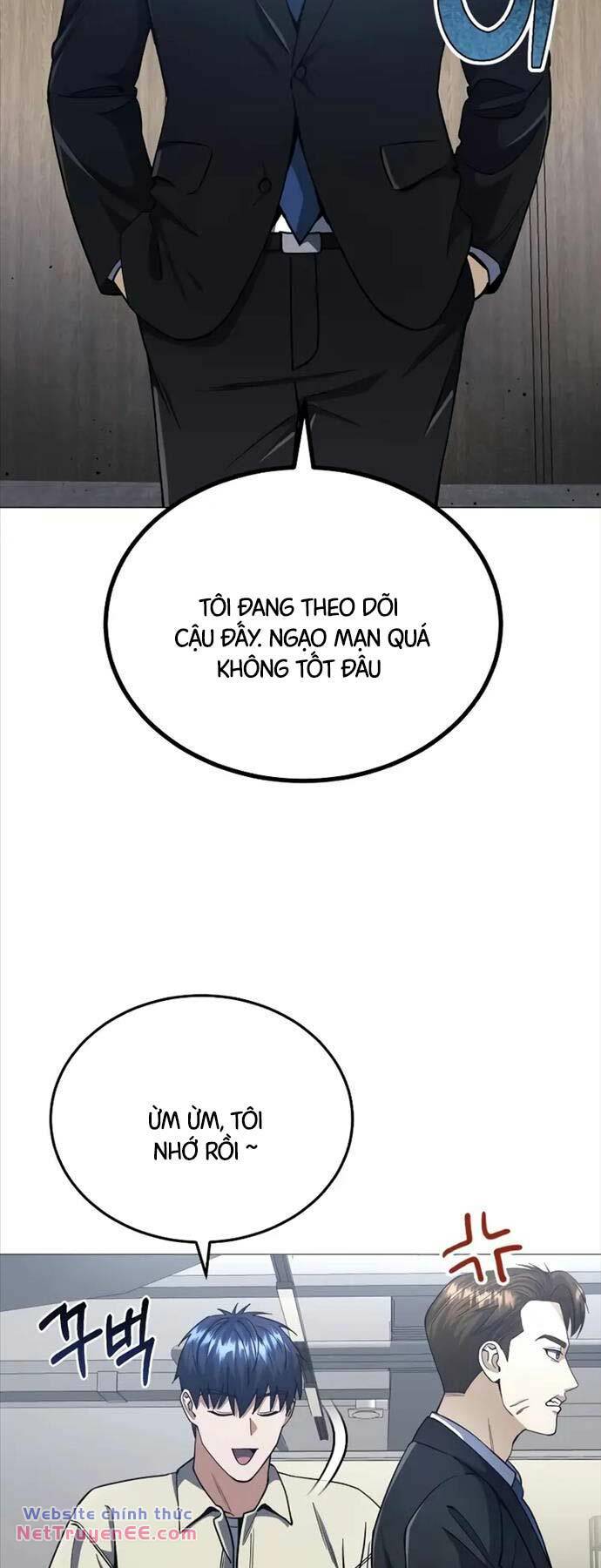 Thiên Tài Của Dòng Dõi Độc Nhất Vô Nhị - Chapter 56 - Page 7