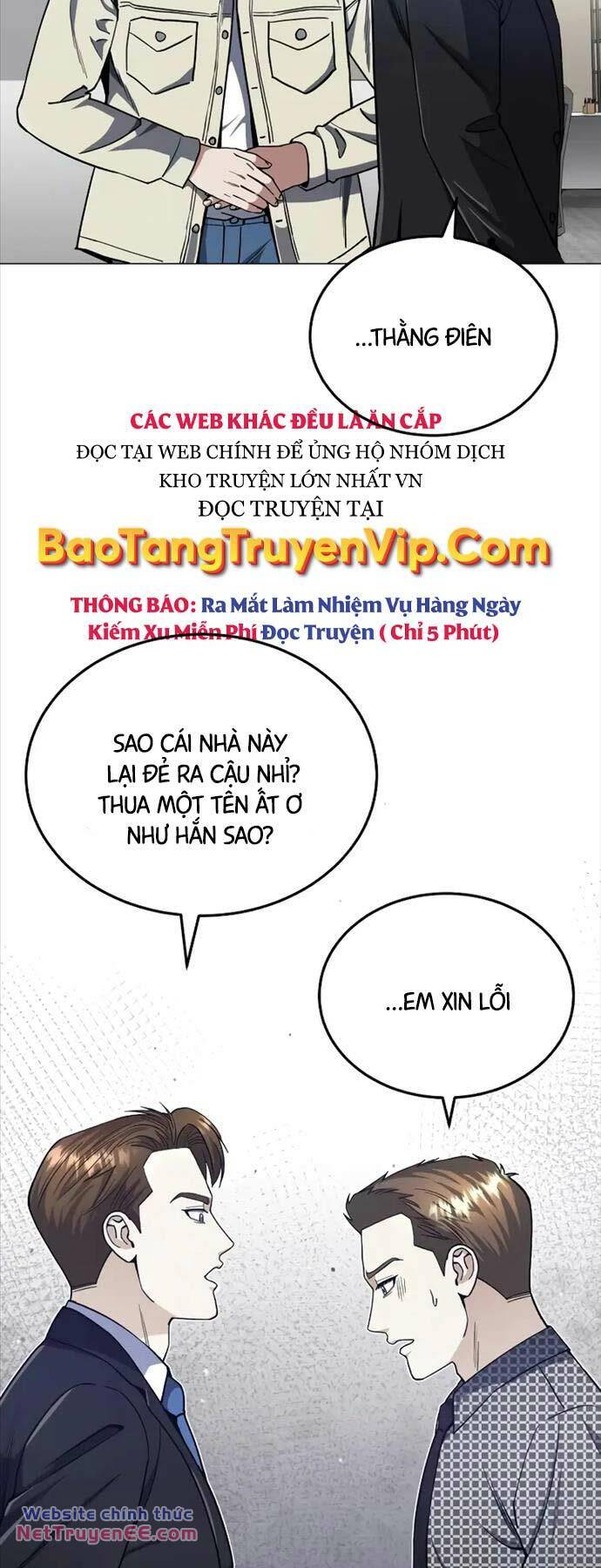 Thiên Tài Của Dòng Dõi Độc Nhất Vô Nhị - Chapter 56 - Page 8
