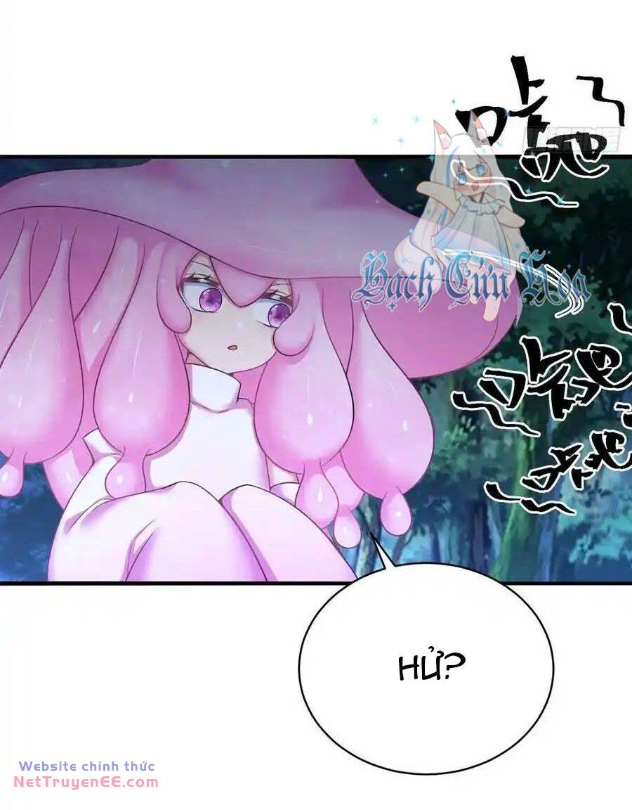 Ta Nhặt Được Thuộc Tính Tại Tu Chân Giới - Chapter 246 - Page 17