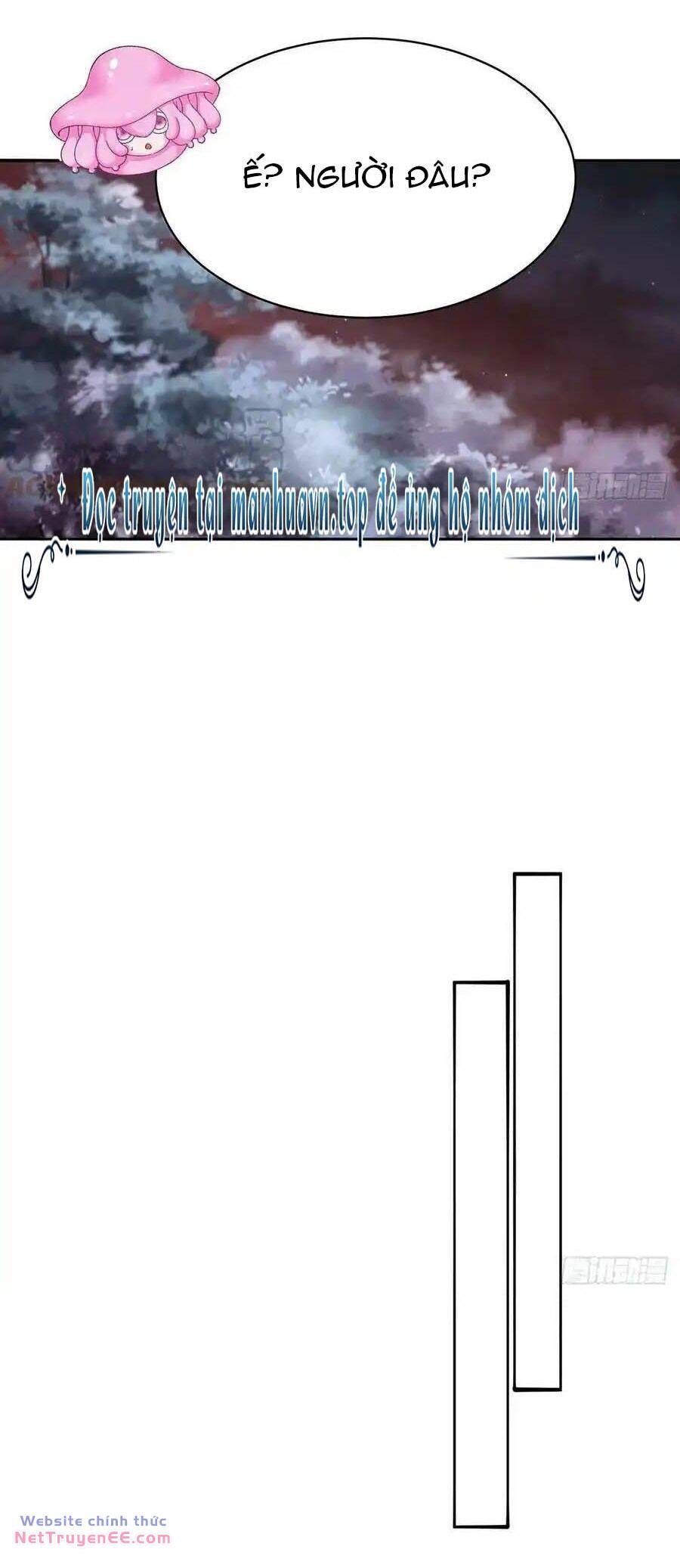 Ta Nhặt Được Thuộc Tính Tại Tu Chân Giới - Chapter 246 - Page 22