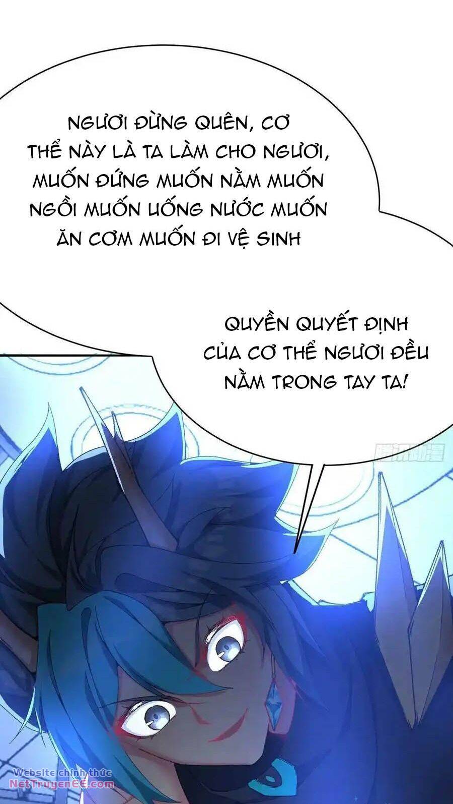 Ta Nhặt Được Thuộc Tính Tại Tu Chân Giới - Chapter 246 - Page 34