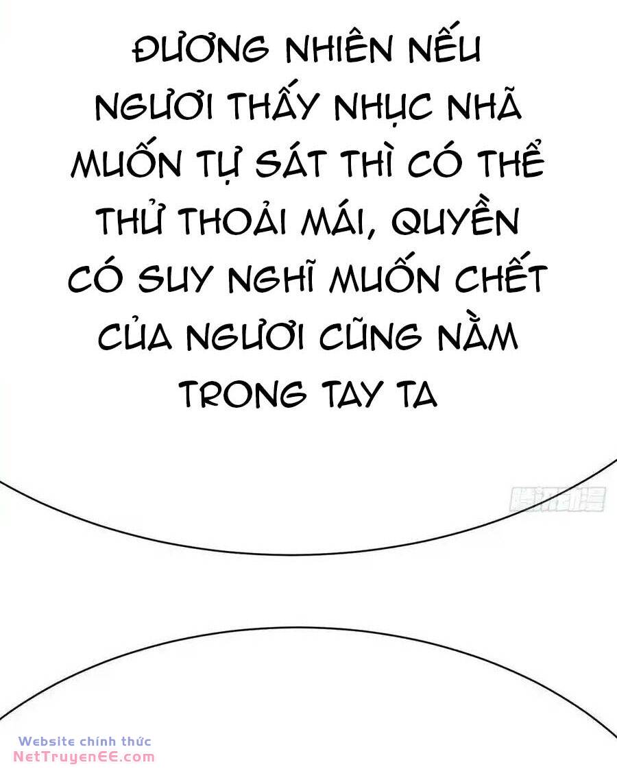 Ta Nhặt Được Thuộc Tính Tại Tu Chân Giới - Chapter 246 - Page 36