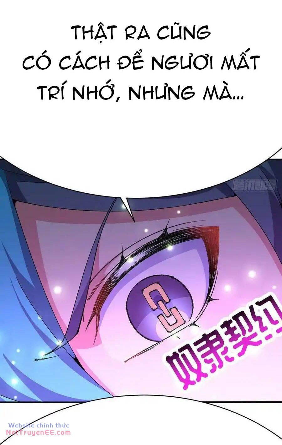 Ta Nhặt Được Thuộc Tính Tại Tu Chân Giới - Chapter 246 - Page 37