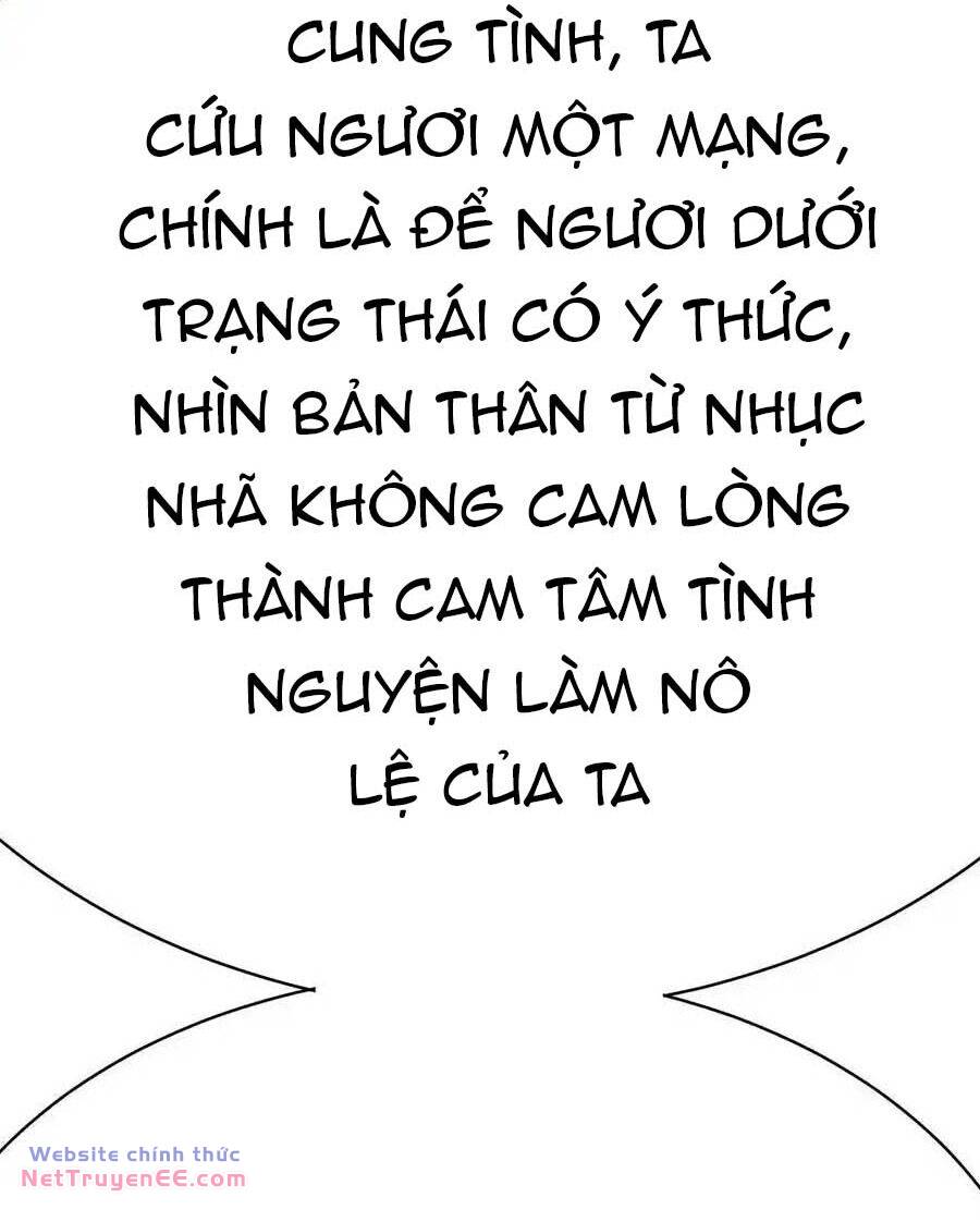 Ta Nhặt Được Thuộc Tính Tại Tu Chân Giới - Chapter 246 - Page 38