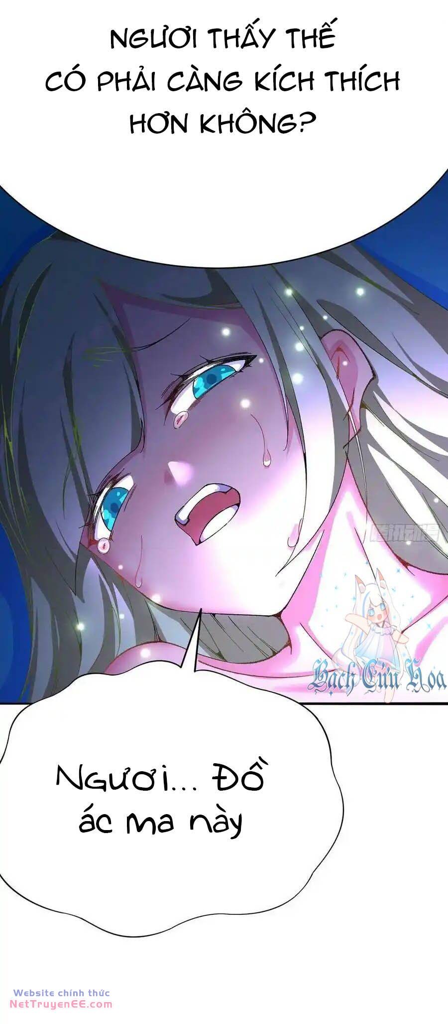 Ta Nhặt Được Thuộc Tính Tại Tu Chân Giới - Chapter 246 - Page 39