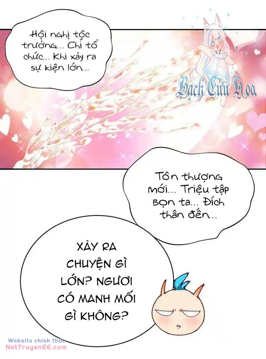 Ta Nhặt Được Thuộc Tính Tại Tu Chân Giới - Chapter 246 - Page 45