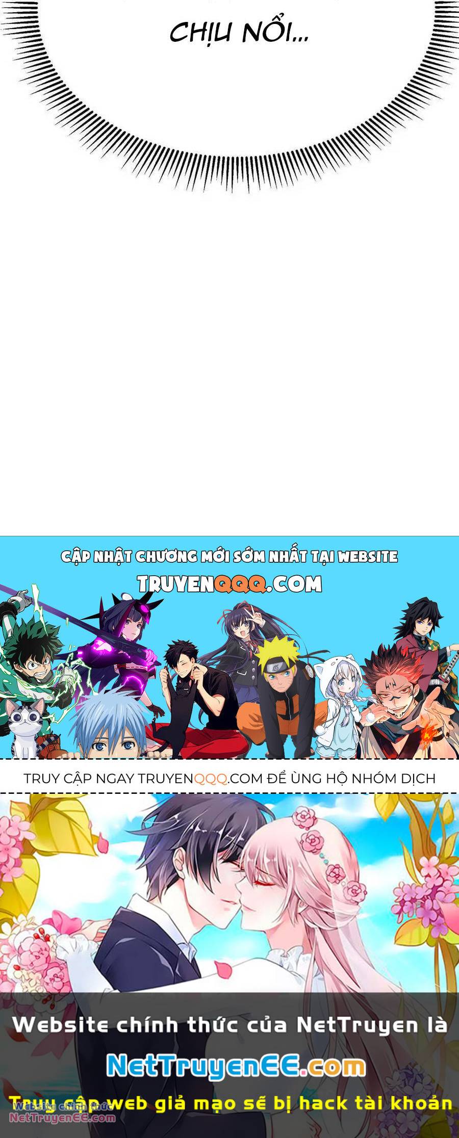 Ta Nhặt Được Thuộc Tính Tại Tu Chân Giới - Chapter 246 - Page 48