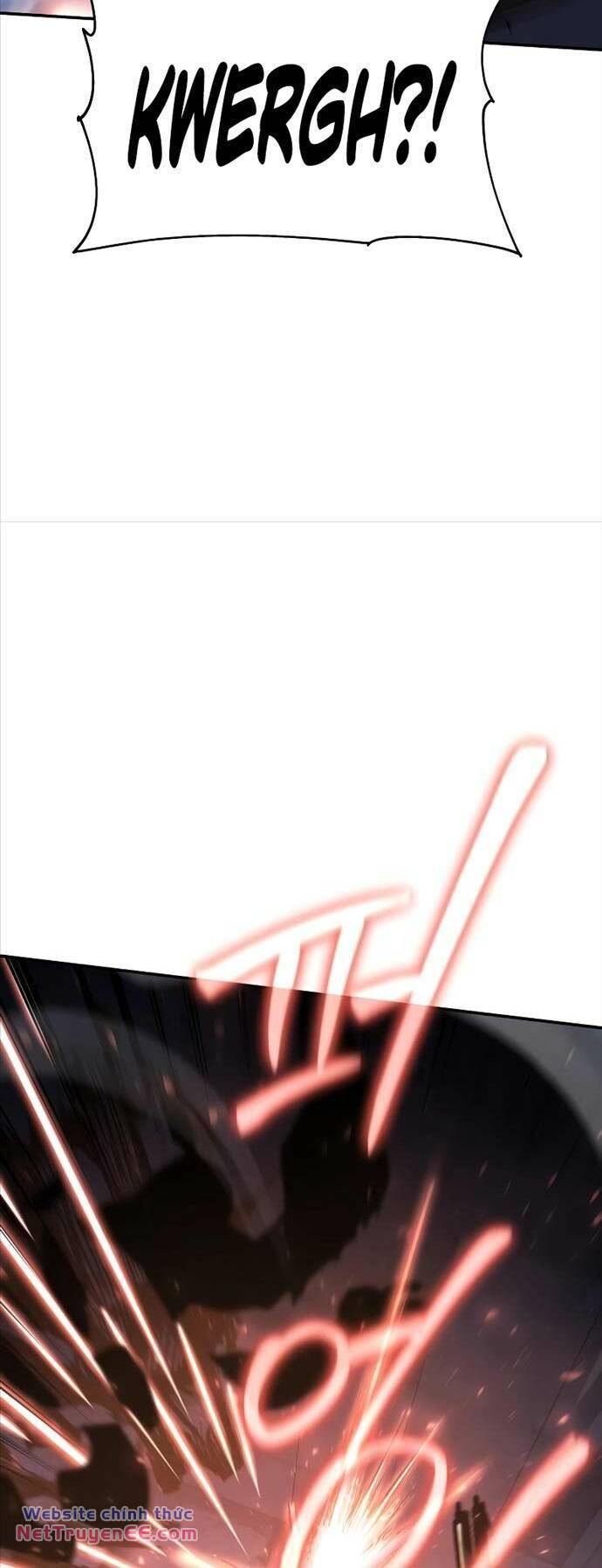 Vua Hiệp Sĩ Đã Trở Lại Với Một Vị Thần - Chapter 51 - Page 13