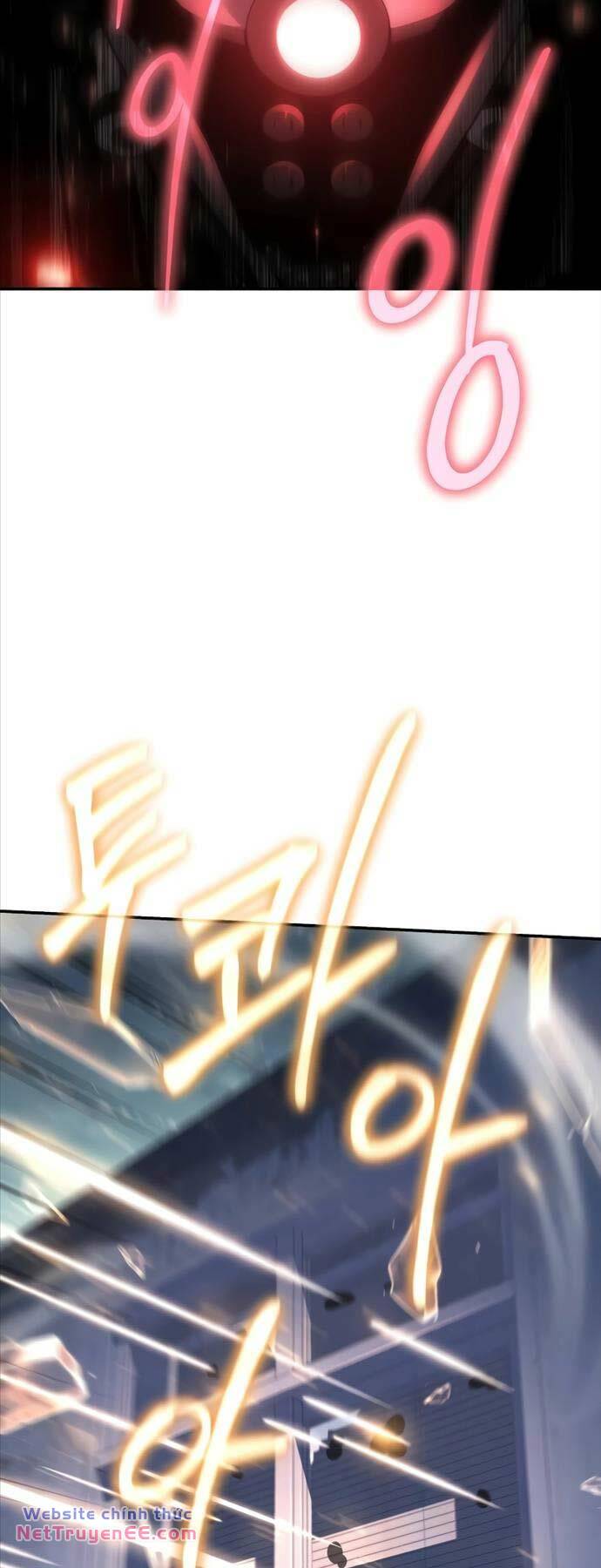 Vua Hiệp Sĩ Đã Trở Lại Với Một Vị Thần - Chapter 51 - Page 20