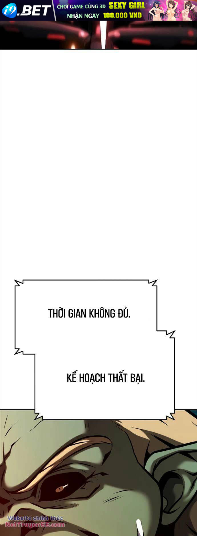 Vua Hiệp Sĩ Đã Trở Lại Với Một Vị Thần - Chapter 51 - Page 52