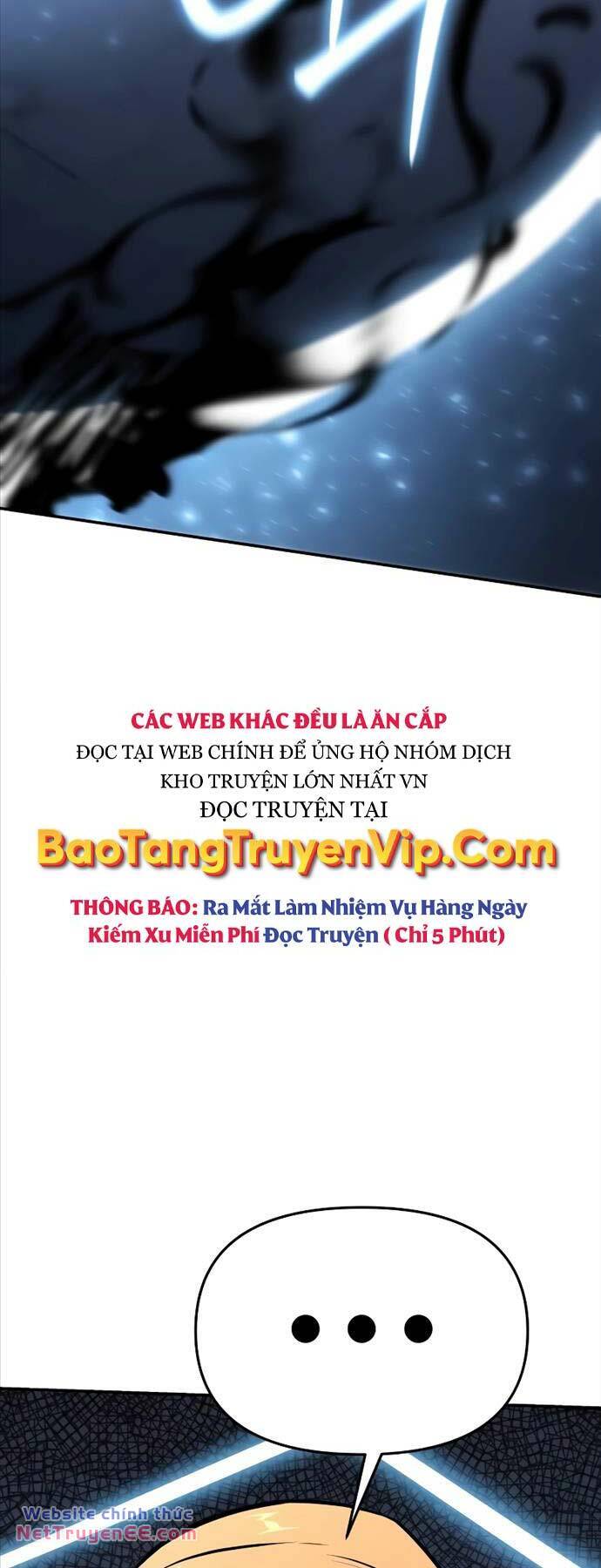 Vua Hiệp Sĩ Đã Trở Lại Với Một Vị Thần - Chapter 51 - Page 61