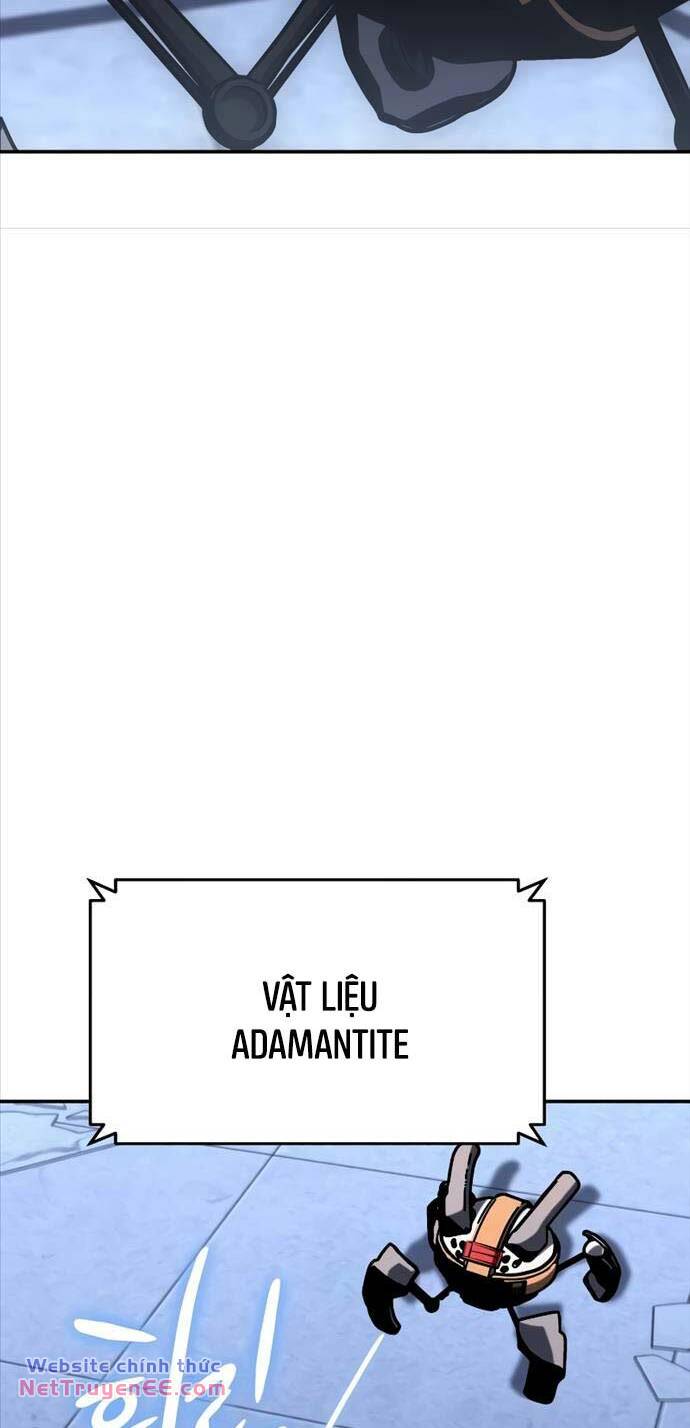 Vua Hiệp Sĩ Đã Trở Lại Với Một Vị Thần - Chapter 51 - Page 64