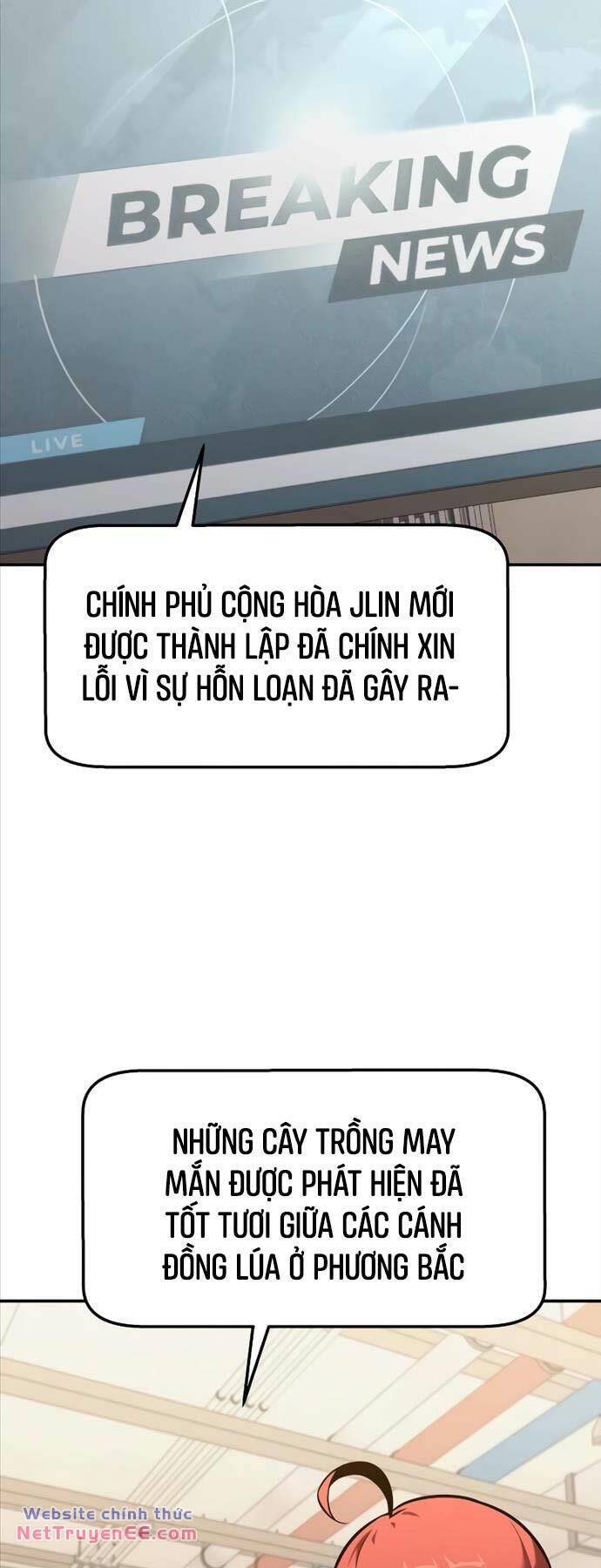 Vua Hiệp Sĩ Đã Trở Lại Với Một Vị Thần - Chapter 51 - Page 68