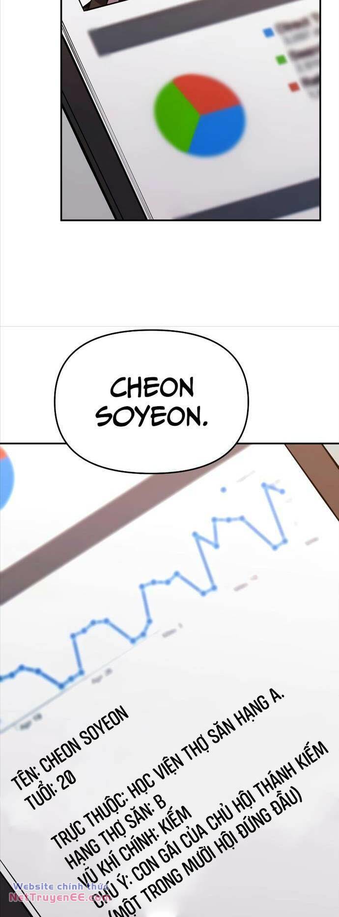 Vua Hiệp Sĩ Đã Trở Lại Với Một Vị Thần - Chapter 51 - Page 77